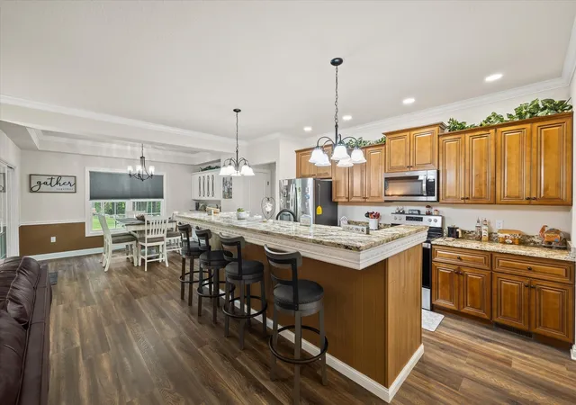 Photo 2 of Single family home for sale at 5004 Curtis Way, Cookeville, TN 38506 | MLS# 3622651 | Listing updated on 2026-10-19