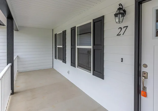 Photo 4 of Single family home for sale at 27 Flagstone Cvs, Dunlap, TN 37327 | MLS# 3622663 | Listing updated on 2026-10-20