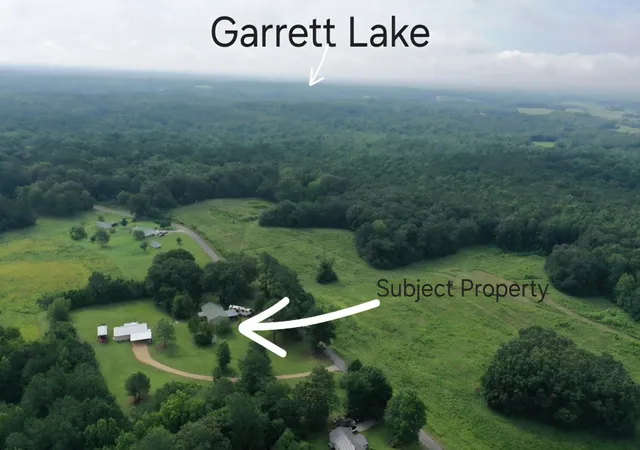 Photo 4 of Single family home for sale at 455 Rawls Rd, Paris, TN 38242 | MLS# 3622728 | Listing updated on 2026-10-29
