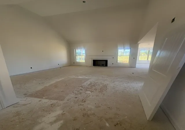 Photo 2 of Single family home for sale at 3688 Calista Rd, White House, TN 37188 | MLS# 3623137 | Listing updated on 2026-10-21