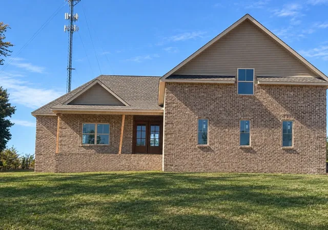 Photo 1 of Single family home for sale at 3688 Calista Rd, White House, TN 37188 | MLS# 3623137 | Listing updated on 2026-10-21