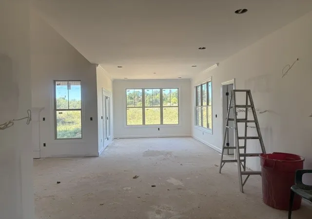 Photo 3 of Single family home for sale at 3688 Calista Rd, White House, TN 37188 | MLS# 3623137 | Listing updated on 2026-10-21