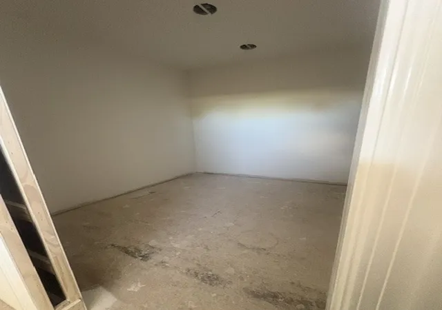 Photo 4 of Single family home for sale at 3688 Calista Rd, White House, TN 37188 | MLS# 3623137 | Listing updated on 2026-10-21