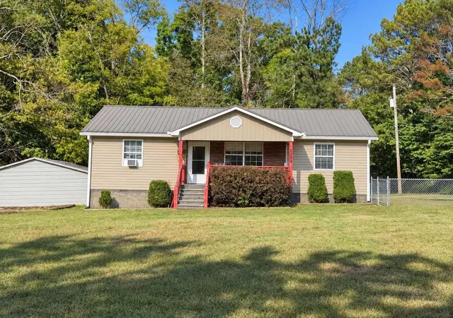 Single family home for sale at 2304 Pleasant Grv Trl SW, Cleveland, TN 37311 | MLS# 3622675