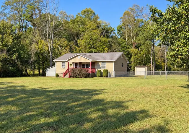 Photo 1 of Single family home for sale at 2304 Pleasant Grv Trl SW, Cleveland, TN 37311 | MLS# 3622675 | Listing updated on 2026-10-23