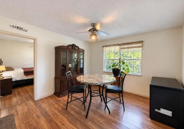 Photo 2 of Single family home for sale at 2304 Pleasant Grv Trl SW, Cleveland, TN 37311 | MLS# 3622675 | Listing updated on 2026-10-23