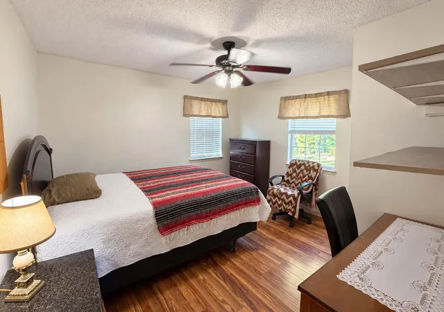Photo 3 of Single family home for sale at 2304 Pleasant Grv Trl SW, Cleveland, TN 37311 | MLS# 3622675 | Listing updated on 2026-10-23