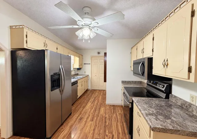 Photo 4 of Single family home for sale at 2304 Pleasant Grv Trl SW, Cleveland, TN 37311 | MLS# 3622675 | Listing updated on 2026-10-23