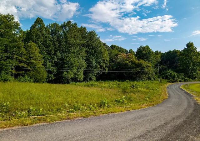 Photo 1 of Land for sale at 0 Summer Breeze, Smithville, TN 37166 | MLS# 3622862 | Listing updated on 2026-10-20