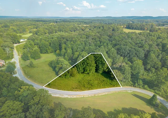 Photo 3 of Land for sale at 0 Summer Breeze, Smithville, TN 37166 | MLS# 3622862 | Listing updated on 2026-10-20