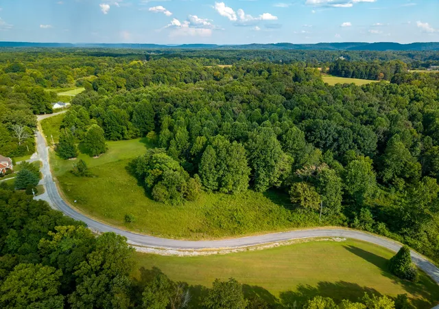 Photo 4 of Land for sale at 0 Summer Breeze, Smithville, TN 37166 | MLS# 3622862 | Listing updated on 2026-10-20