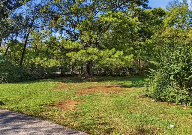 Photo 4 of Land for sale at 0 Morgan Ave, Chattanooga, TN 37404 | MLS# 3622697 | Listing updated on 2026-10-19