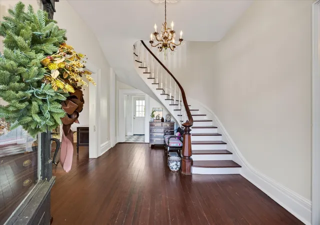 Photo 4 of Single family home for sale at 110 N Main St, La Fayette, KY 42254 | MLS# 3622720 | Listing updated on 2026-10-22