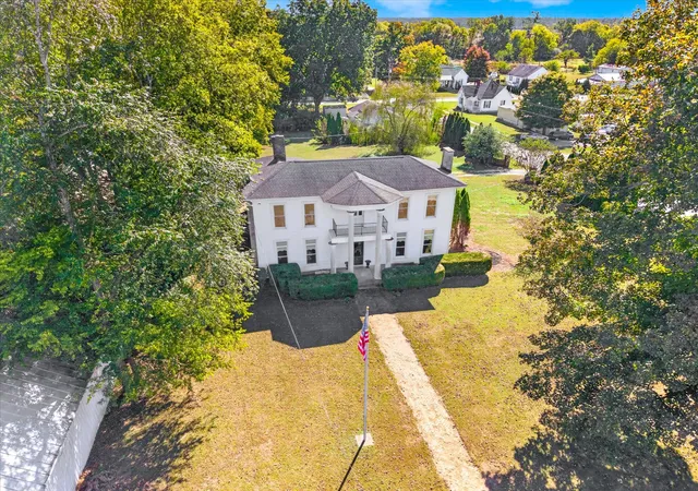 Photo 3 of Single family home for sale at 110 N Main St, La Fayette, KY 42254 | MLS# 3622720 | Listing updated on 2026-10-22