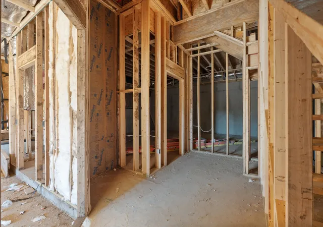 Photo 1 of Single family home for sale at 2403a Grover St, Nashville, TN 37207 | MLS# 3623340 | Listing updated on 2026-10-21