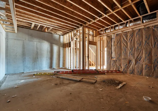 Photo 2 of Single family home for sale at 2403a Grover St, Nashville, TN 37207 | MLS# 3623340 | Listing updated on 2026-10-21