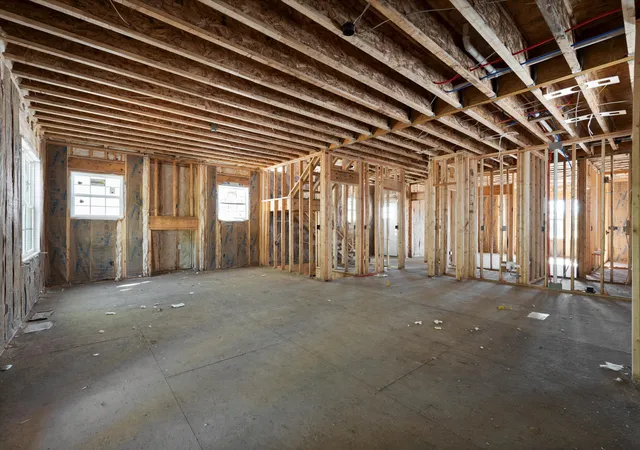 Photo 3 of Single family home for sale at 2403a Grover St, Nashville, TN 37207 | MLS# 3623340 | Listing updated on 2026-10-21