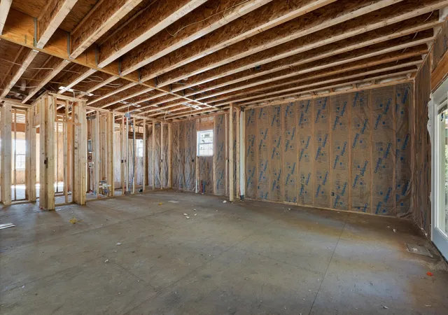 Photo 4 of Single family home for sale at 2403a Grover St, Nashville, TN 37207 | MLS# 3623340 | Listing updated on 2026-10-21