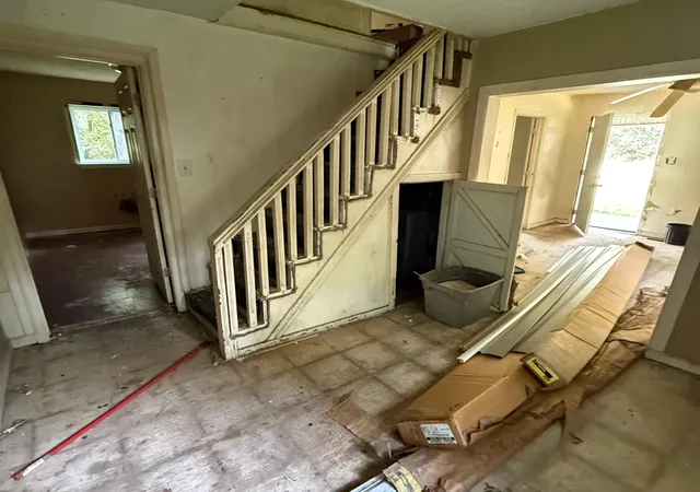Photo 2 of Single family home for sale at 3444 Plumwood Rd, Chattanooga, TN 37411 | MLS# 3622726 | Listing updated on 2026-10-19