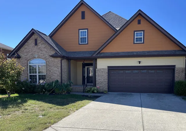 Photo 1 of Single family home for sale at 3619 Sweetbriar Ave, Murfreesboro, TN 37128 | MLS# 3623615 | Listing updated on 2026-10-22