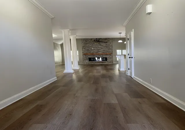 Photo 1 of Single family home for sale at 3619 Sweetbriar Ave, Murfreesboro, TN 37128 | MLS# 3623615 | Listing updated on 2026-10-22