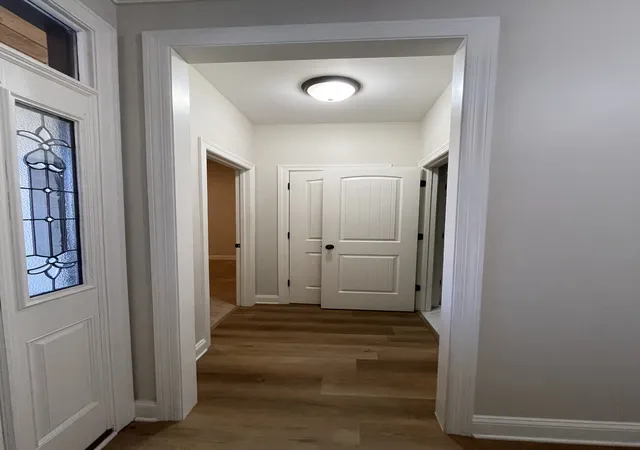 Photo 2 of Single family home for sale at 3619 Sweetbriar Ave, Murfreesboro, TN 37128 | MLS# 3623615 | Listing updated on 2026-10-22
