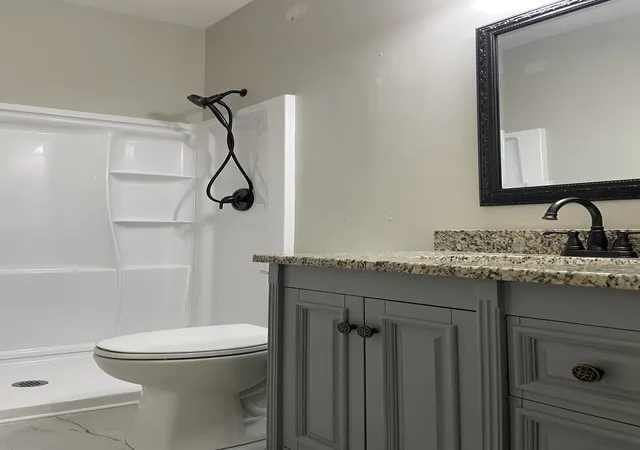 Photo 3 of Single family home for sale at 3619 Sweetbriar Ave, Murfreesboro, TN 37128 | MLS# 3623615 | Listing updated on 2026-10-22