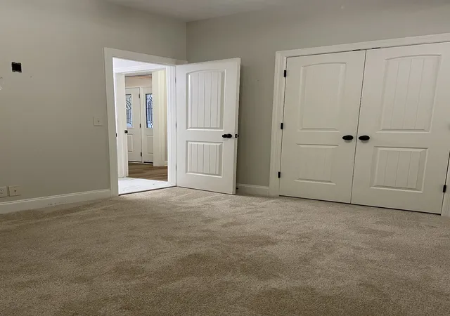 Photo 4 of Single family home for sale at 3619 Sweetbriar Ave, Murfreesboro, TN 37128 | MLS# 3623615 | Listing updated on 2026-10-22