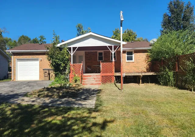 Photo 1 of Single family home for sale at 478 Rural Hl Rd, Nashville, TN 37217 | MLS# 3623085 | Listing updated on 2026-10-21
