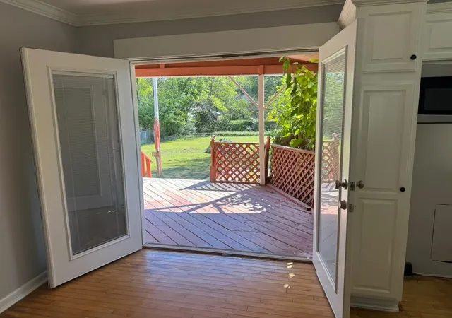 Photo 2 of Single family home for sale at 478 Rural Hl Rd, Nashville, TN 37217 | MLS# 3623085 | Listing updated on 2026-10-21