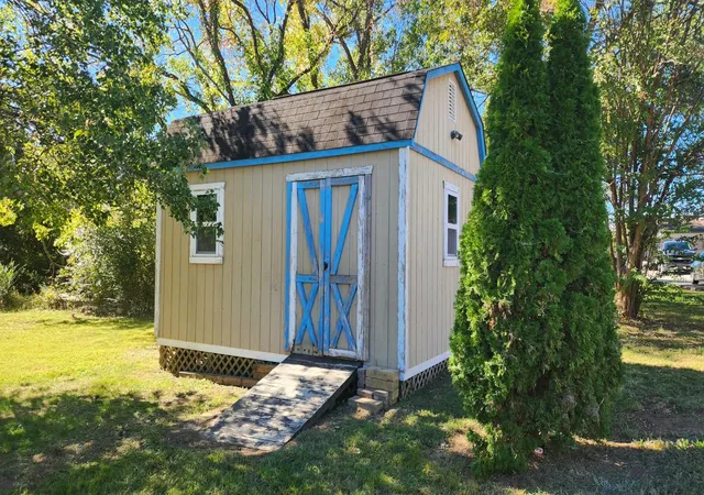 Photo 3 of Single family home for sale at 478 Rural Hl Rd, Nashville, TN 37217 | MLS# 3623085 | Listing updated on 2026-10-21