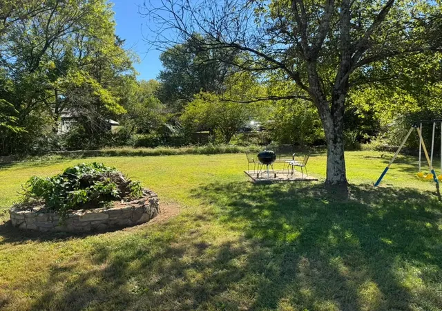 Photo 4 of Single family home for sale at 478 Rural Hl Rd, Nashville, TN 37217 | MLS# 3623085 | Listing updated on 2026-10-21