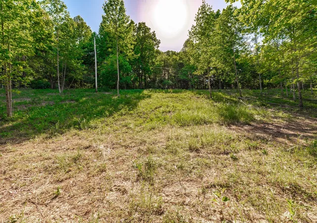 Land for sale at 1170 James Brown Rd, Westmoreland, TN 37186 | MLS# 3623388