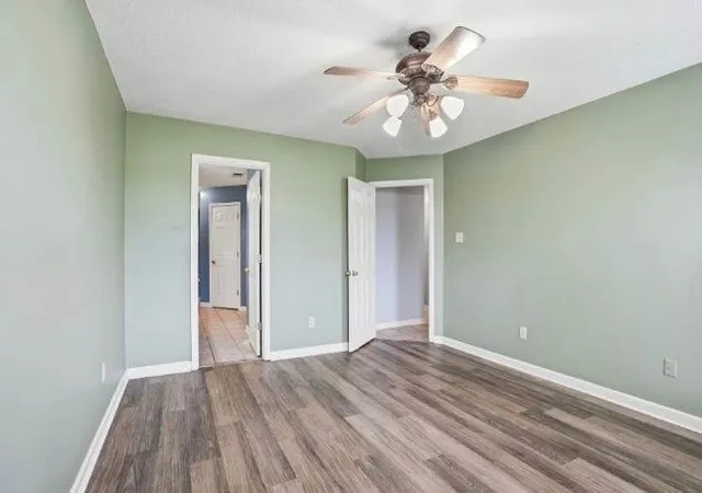 Photo 2 of Single family home for sale at 112 Fairway Dr, Covington, TN 38019 | MLS# 3622805 | Listing updated on 2026-10-20