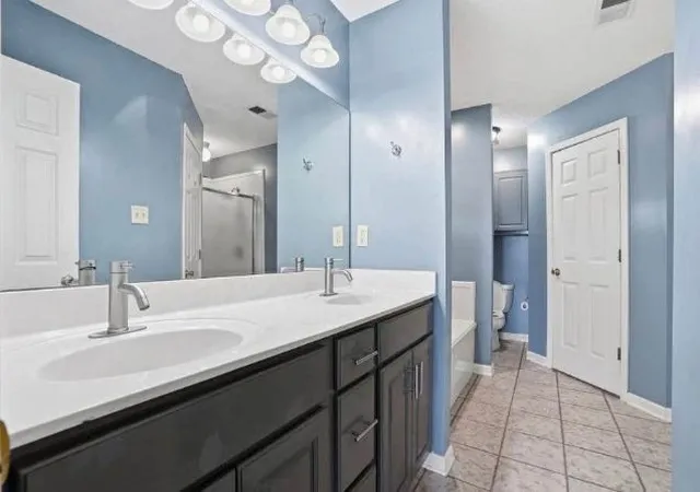 Photo 3 of Single family home for sale at 112 Fairway Dr, Covington, TN 38019 | MLS# 3622805 | Listing updated on 2026-10-20