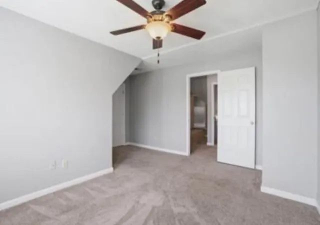 Photo 4 of Single family home for sale at 112 Fairway Dr, Covington, TN 38019 | MLS# 3622805 | Listing updated on 2026-10-20