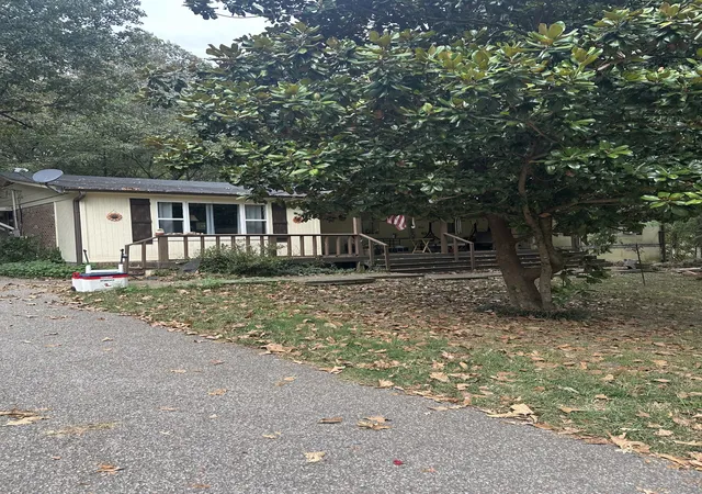 Photo 1 of Single family home for sale at 845 Allen Rd, Williston, TN 38076 | MLS# 3622803 | Listing updated on 2026-10-29
