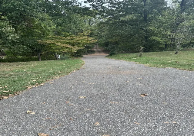 Photo 2 of Single family home for sale at 845 Allen Rd, Williston, TN 38076 | MLS# 3622803 | Listing updated on 2026-10-29