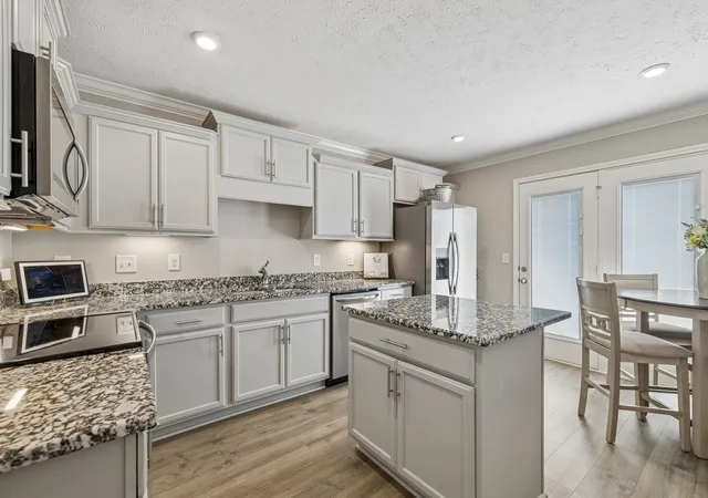 Photo 2 of Townhouse for sale at 3206 Salerno Ct, Murfreesboro, TN 37129 | MLS# 3623728 | Listing updated on 2026-10-26