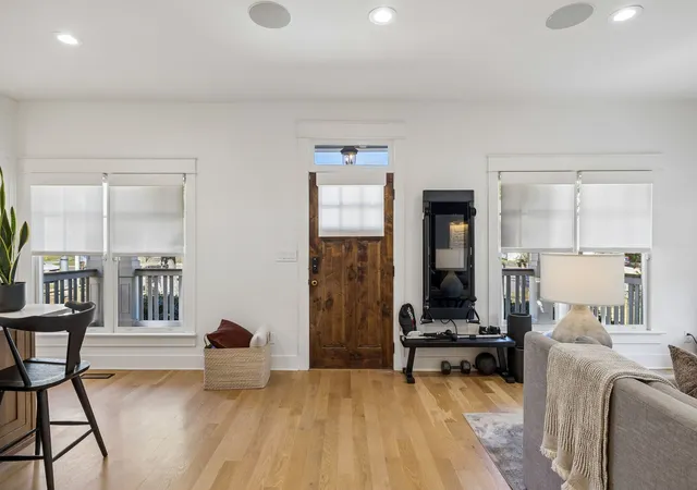 Photo 3 of Single family home for sale at 917 Wedgewood Ave, Nashville, TN 37203 | MLS# 3627165 | Listing updated on 2026-10-29