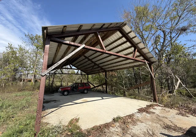 Photo 1 of Land for sale at 1990 Wixtown Rd, Westmoreland, TN 37186 | MLS# 3622825 | Listing updated on 2026-10-20