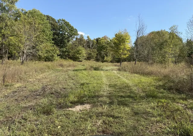 Photo 2 of Land for sale at 1990 Wixtown Rd, Westmoreland, TN 37186 | MLS# 3622825 | Listing updated on 2026-10-20