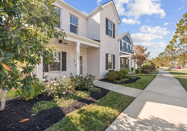 Photo 1 of Single family home for sale at 653 Taylor Bnd Rd, Columbia, TN 38401 | MLS# 3626953 | Listing updated on 2026-10-29