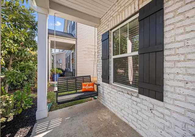 Photo 3 of Single family home for sale at 653 Taylor Bnd Rd, Columbia, TN 38401 | MLS# 3626953 | Listing updated on 2026-10-29