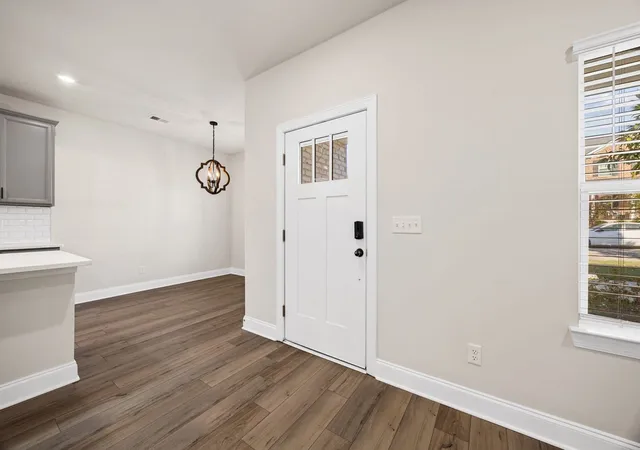Photo 4 of Single family home for sale at 653 Taylor Bnd Rd, Columbia, TN 38401 | MLS# 3626953 | Listing updated on 2026-10-29