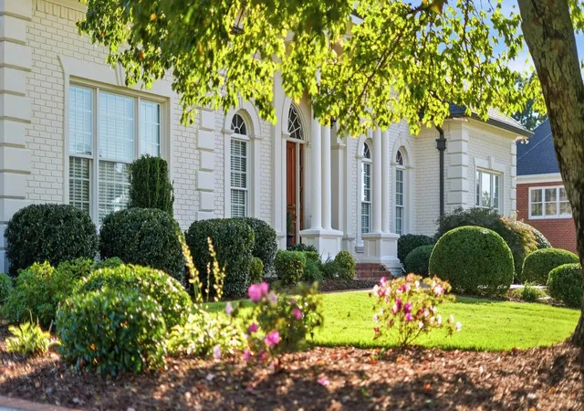 Photo 4 of Single family home for sale at 7816 Shinnecock Trl, Chattanooga, TN 37421 | MLS# 3622865 | Listing updated on 2026-10-21