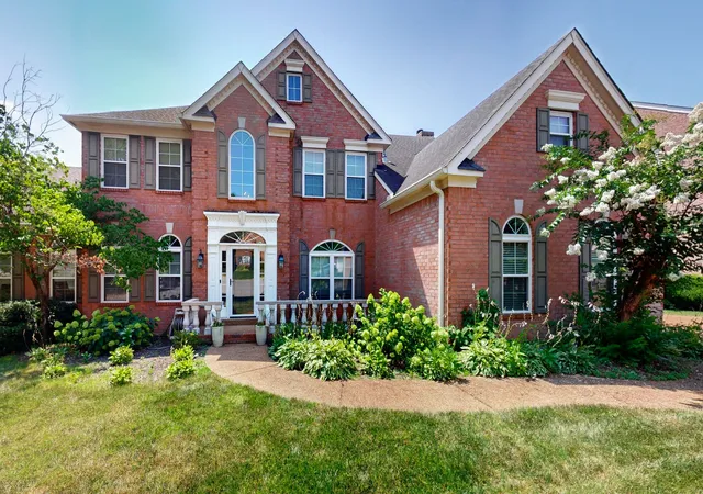 Photo 1 of Single family home for sale at 113 Abercairn Dr, Franklin, TN 37064 | MLS# 3624489 | Listing updated on 2026-10-26