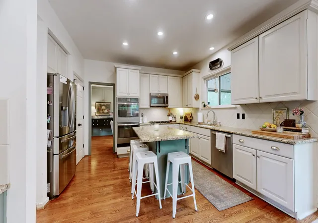 Photo 1 of Single family home for sale at 113 Abercairn Dr, Franklin, TN 37064 | MLS# 3624489 | Listing updated on 2026-10-31
