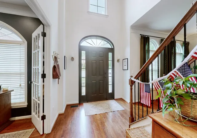 Photo 3 of Single family home for sale at 113 Abercairn Dr, Franklin, TN 37064 | MLS# 3624489 | Listing updated on 2026-10-31