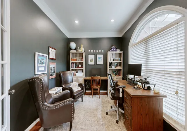 Photo 4 of Single family home for sale at 113 Abercairn Dr, Franklin, TN 37064 | MLS# 3624489 | Listing updated on 2026-10-31